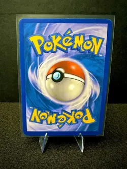 Dunsparce 29/95 HGSS Unleashed Reverse Holo Pokemon TCG Card LP - Image 2