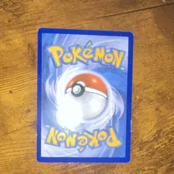Charmander RC3/RC32 Generations Radiant Collection Reverse Holo 70 HP English - Image 2