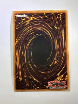 Celtic Guardian LOB-E005 1st Edition YuGiOh Card - Image 2