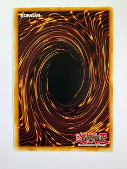 Book of Life LCJW-EN211 Ultra Rare 1st Edition YuGiOh Card LP - Image 2