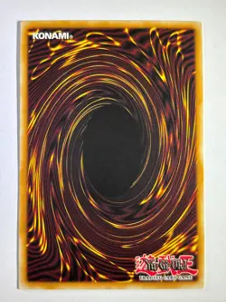 Book of Eclipse BLMR-EN090 Secret Rare 1st Edition YuGiOh Card NM - Image 2