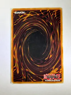 Blue-Eyes White Dragon LDK2-ENK01 Common 1st Edition YuGiOh Card LP - Image 2