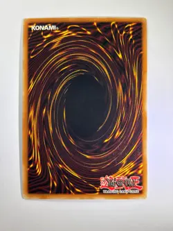 Black Ray Lancer PHSW-EN040 Super Rare 1st Edition YuGiOh Card NM - Image 2