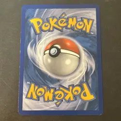 Pachirisu 5/106 D&P Great Encounters Pokemon Card Holo Foil Rare LP - Image 2