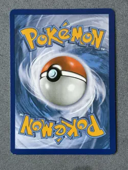 Pokemon 2012 TCG Mew EX Ultra Rare Holo Card 46/124 Dragons Exalted - Image 3