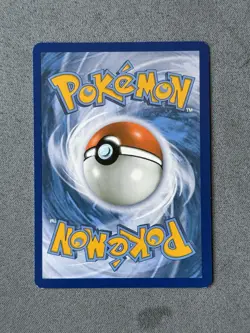 Pokemon 2012 TCG Mew EX Ultra Rare Holo Card 46/124 Dragons Exalted - Image 4