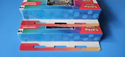 Pokemon TCG: First Partner Illustration Collection - Series 2 NEW SEALED x2 - Image 3