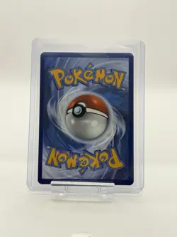 Gothitelle 211 Sv: Scarlet & Violet Promo Cards Holo - Image 2