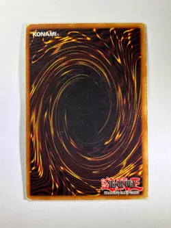 Dark Magician SDY-E005 Ultra Rare UNL Edition YuGiOh Card MP [A] - Image 2