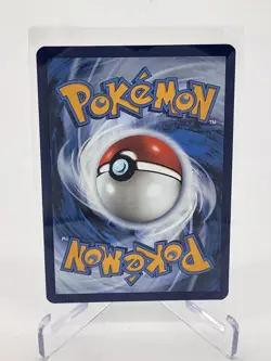 Castform Sunny Form 195/191 Surging Sparks Illustration Rare IR Pokemon Card NM - Image 2