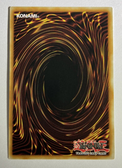CYAC-EN053 Tri-Brigade Roar Super Rare 1st Edition YuGiOh Card - Image 2