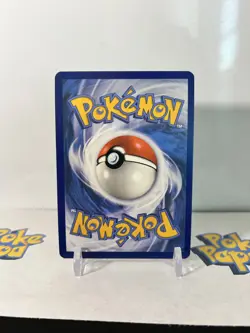 Riolu GG26/GG70 Gallery Full Art Ultra Rare Card Pokemon Crown Zenith Near Mint - Image 2