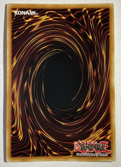Chimera the Illusion Beast Super Rare 1st Edition DUNE-EN034 YuGiOh Card - Image 2