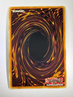 Cards Of The Red Stone CORE-EN060 Ultra Rare 1st Edition YuGiOh Card LP - Image 2