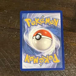 Turtwig 040 MEP EN Promo Full Art Holo Pokemon Card 2026 NM - Image 2