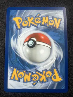 Pokemon TCG Dark Sylveon V - Promo SWSH: Sword & Shield Promo Cards SWSH134 NM - Image 2