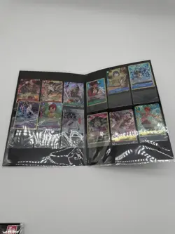 ONE PIECE CARD GAME Premium Card Collection Best Selection Vol.6 ENGLISH IN HAND - Image 3