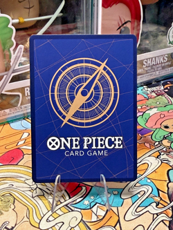 One Piece TCG | Ulti | Cs 25-26 Event Pack | - Image 2