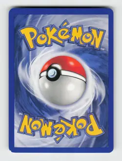 Heracross 7/101 Reverse Holo Rare Hidden Legends Pokemon 2004 Lightly Played - Image 2