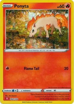 Pokemon Trading Card Game Classic Single Card CLC You Pick! - Image 4