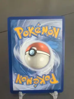 Pokemon TCG Grimmsnarl VMAX Holo Shiny Rare Card Shining Fates SV117 SV122 - Image 2