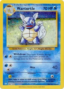 Pokemon Trading Card Game Classic Single Card CLB You PICK!!!! - Image 3