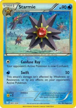 Pokemon Trading Card Game Classic Single Card CLB You PICK!!!! - Image 5