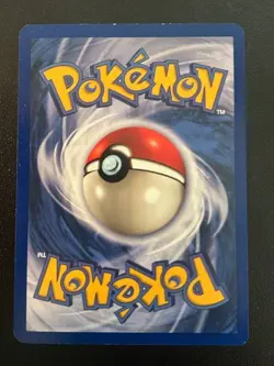 Charmander 46/102 - Base Set - Unlimited - Vintage Pokemon TCG - WoTC 1999 - LP - Image 2
