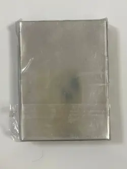 Venusaur Departure Box (Hidden Rare) Pokemon Pack of 64 Sleeves Sealed - Image 2