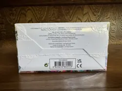 Pokemon TCG Lost Origin Sealed Booster Box - Image 4