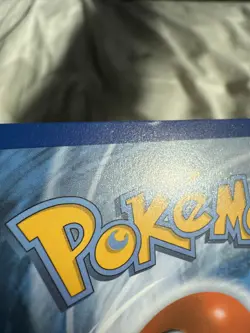 Roaring Moon EX Sir 251/182 Paradox Rift Holo Pokemon TCG Card - Image 3