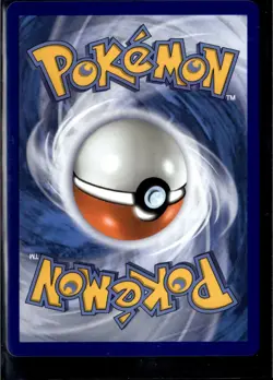 Cynthia's Spiritomb 244/217 Illustration Rare Ascended Heroes Pokemon Holo NM - Image 2