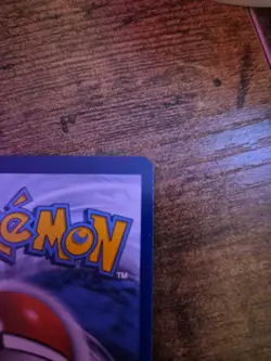 Pokemon TCG Scarlet & Violet Charmander 044 Holo Promo Card Near Mint - Image 3