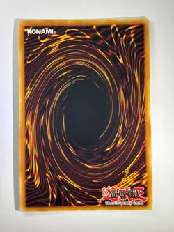 Super Polymerization OP09-EN009 Super Rare UNL Edition YuGiOh Card LP - Image 2