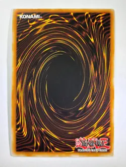 Spellbook Magician Of Prophecy REDU-EN015 Ultra Rare 1st Edition YuGiOh Card LP - Image 2