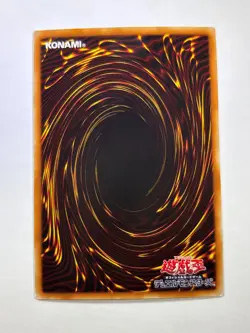 Sky Striker Ace - Hayate SSB1-JP009 Secret Rare YuGiOh Card NM JAPANESE - Image 2