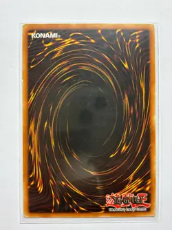Suijin MRD-E027 Super Rare UNL Edition YuGiOh Card LP - Image 2