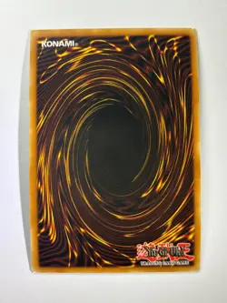 Stardust Dragon/Assault Mode DPCT-EN003 Ultra Rare Limited Ed YuGiOh Card LP - Image 2