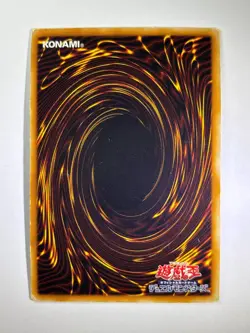 Summoned Skull YAP1-JP003 Ultra Rare YuGiOh Card JAPANESE LP - Image 2