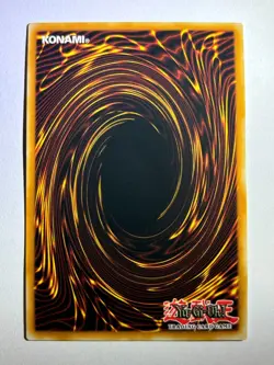 Starving Venemy Dragon BROL-EN034 Secret Rare 1st Edition YuGiOh Card NM - Image 2