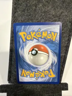 Shining Ho-Oh SM70 Promo Card NM - Image 2
