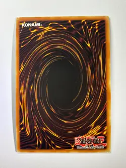 Red-Eyes Zombie Dragon Ultra Rare SDZW-EN001 1st Edition YuGiOh Card LP - Image 2