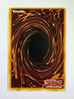 Reinforcement of the Army LCJW-EN286 Ultra Rare 1st Edition YuGiOh Card LP - Image 2