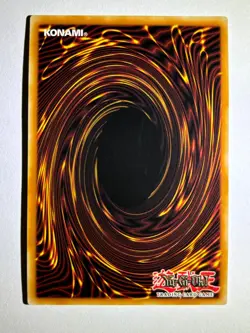 Shadow Toon DRL2-EN025 Super Rare 1st Edition YuGiOh Card LP - Image 2
