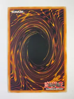 Senju of the Thousand Hands CRBR-EN041 Super Rare 1st Edition YuGiOh Card - Image 2