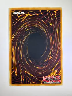 Relinquished RP01-EN054 Ultra Rare UNL Edition YuGiOh Card NM - Image 2