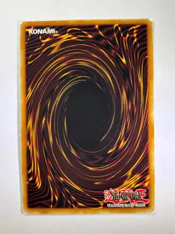 Ritual Beast Ulti-Apelio THSF-EN028 Secret Rare 1st Edition YuGiOh Card LP - Image 2