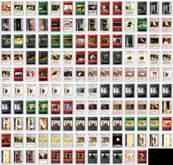 1995 Star Wars CCG Premiere Unlimited White Border 138 Card Lot See Description - Image 2