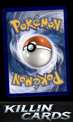 Reverse Holofoil Ingo & Emmet 144/181 Pokemon Uncommon SM - Team Up Card NM - Image 2