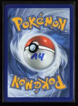 Dreepy 247/217 Illustration Rare Ascended Heroes Pokemon Holo - Image 2